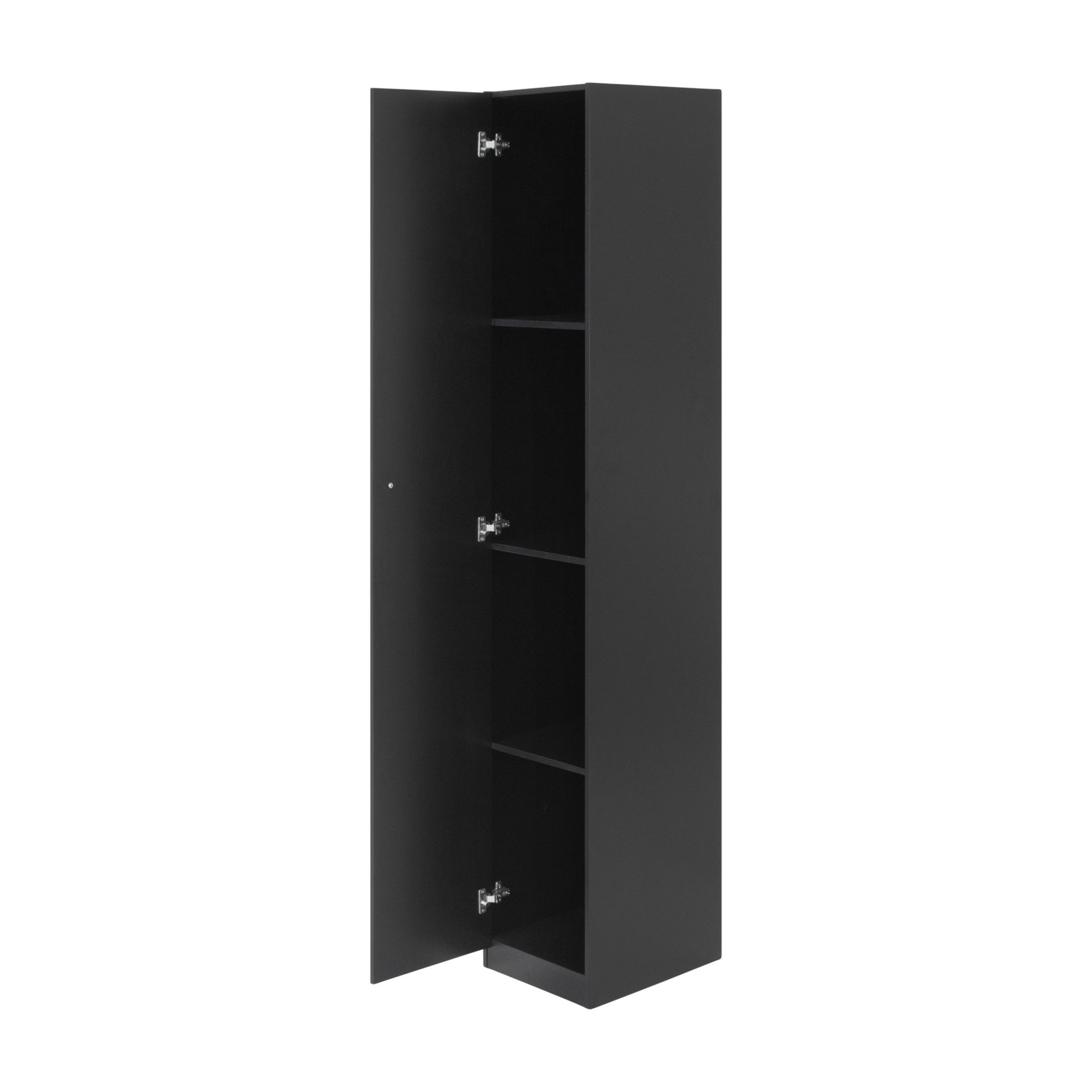 GUARDA-ROUPA-1-PORTA-3-PRATELEIRAS-PRETO-LIVE_ST3