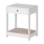 MESA-DE-CABECEIRA-1-GAVETA-BRANCO-NATURAL-PETHOME_ST2