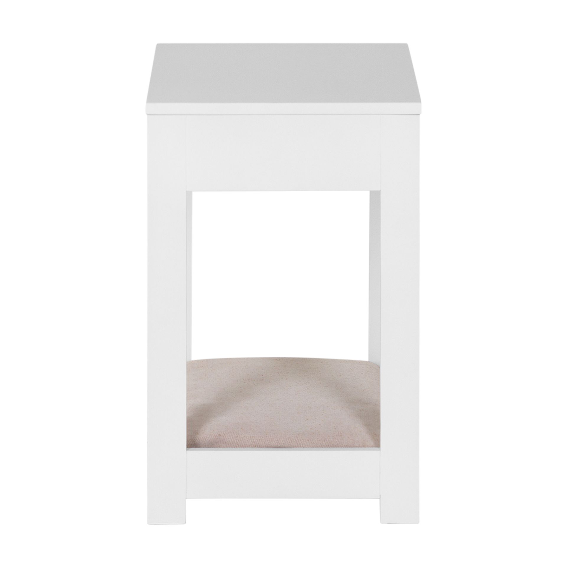 MESA-DE-CABECEIRA-1-GAVETA-BRANCO-NATURAL-PETHOME_ST3