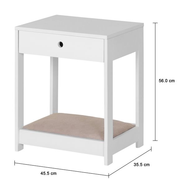 MESA-DE-CABECEIRA-1-GAVETA-BRANCO-NATURAL-PETHOME_MED