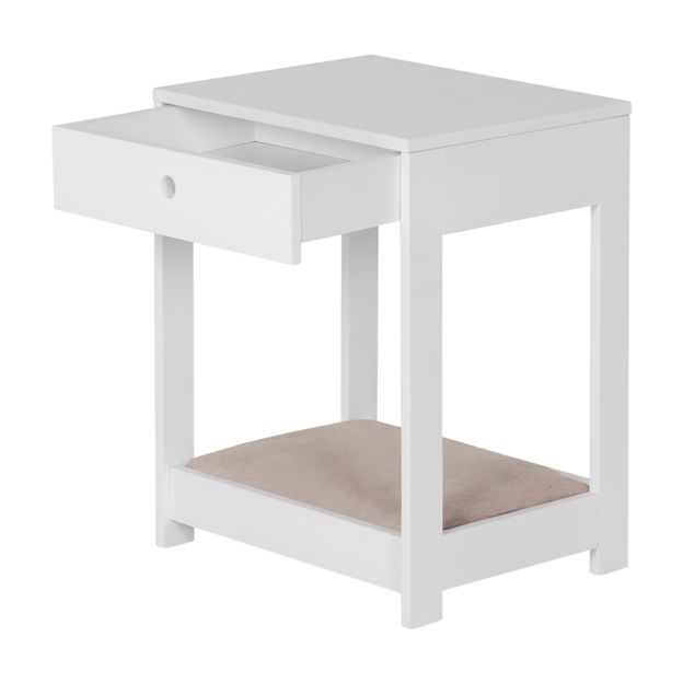 MESA-DE-CABECEIRA-1-GAVETA-BRANCO-NATURAL-PETHOME_ST1