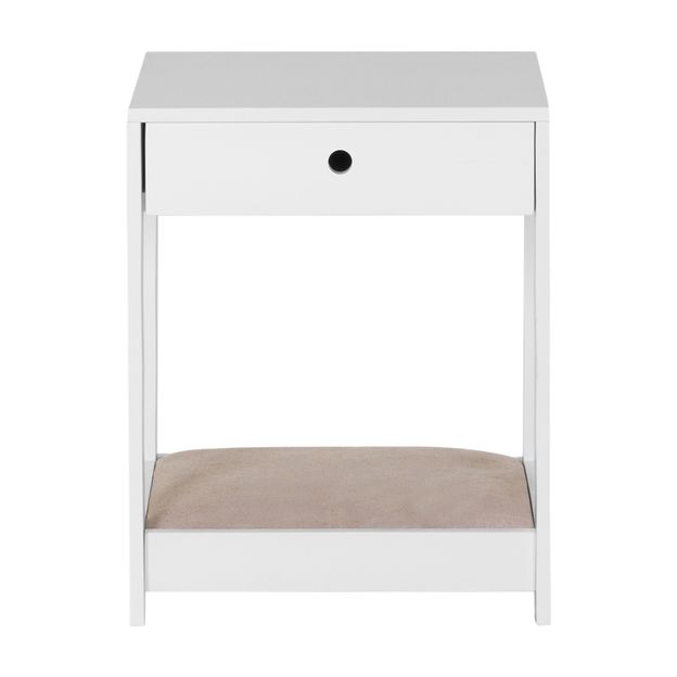 MESA-DE-CABECEIRA-1-GAVETA-BRANCO-NATURAL-PETHOME_ST0