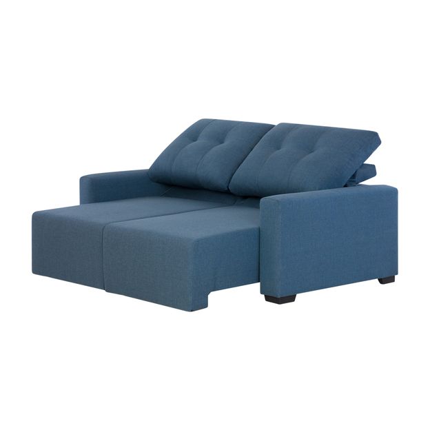 SOFA-RETRATIL-2-LUGARES-MESCLA-AZUL-LAZINESS_ST1