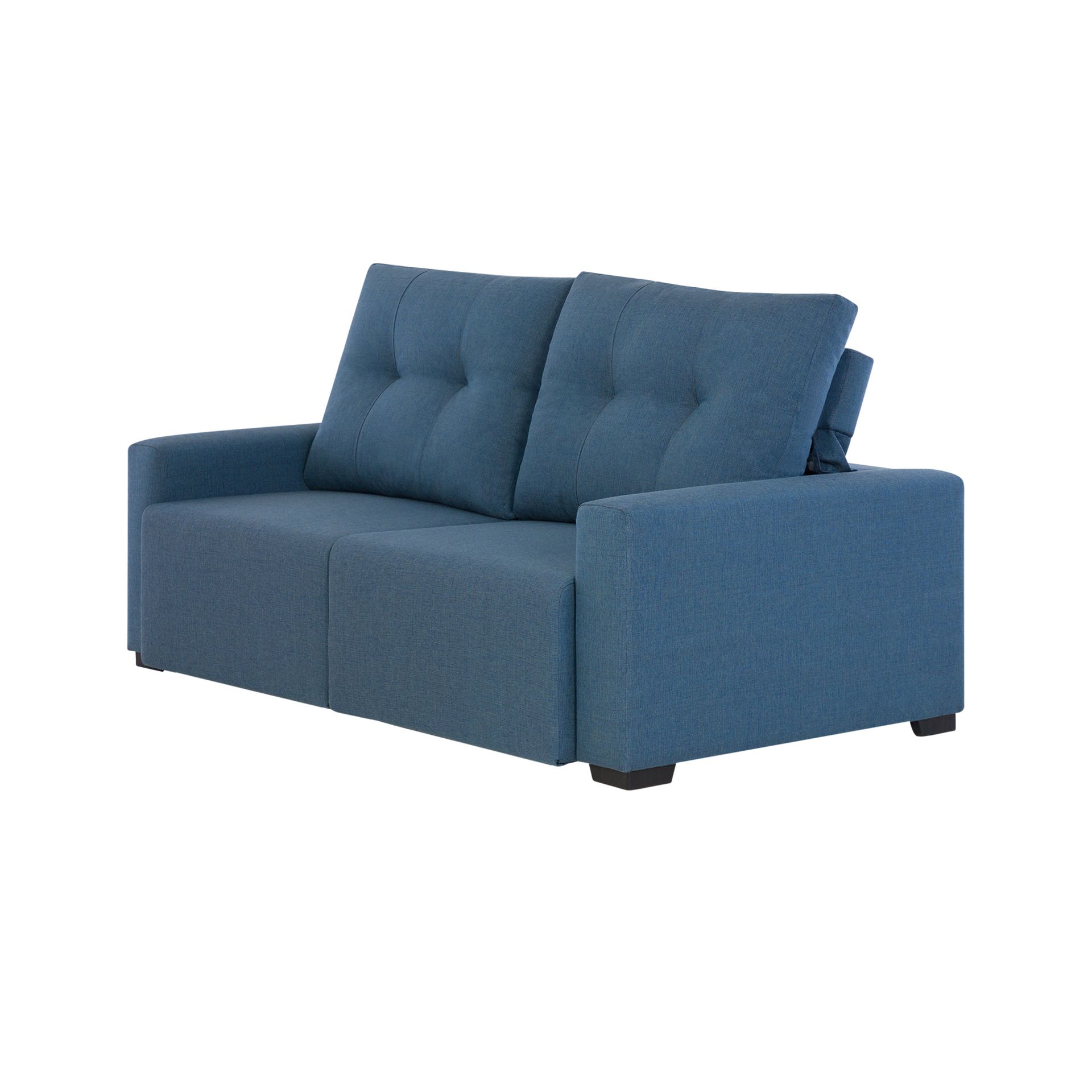 SOFA-RETRATIL-2-LUGARES-MESCLA-AZUL-LAZINESS_ST2