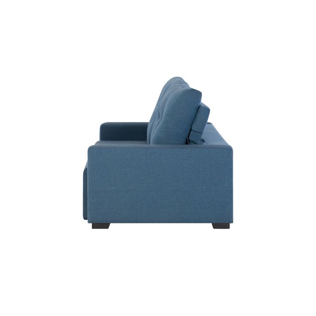 SOFA-RETRATIL-2-LUGARES-MESCLA-AZUL-LAZINESS_ST4