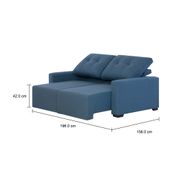 SOFA-RETRATIL-2-LUGARES-MESCLA-AZUL-LAZINESS_MED