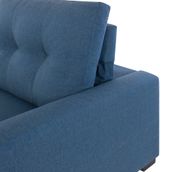 SOFA-RETRATIL-2-LUGARES-MESCLA-AZUL-LAZINESS_ST3