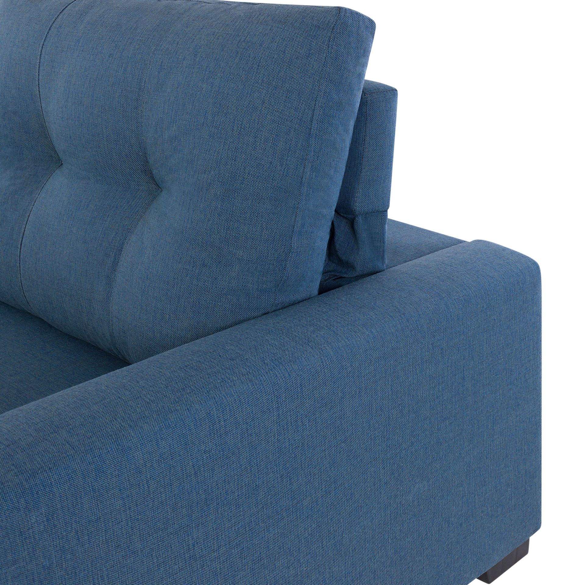SOFA-RETRATIL-2-LUGARES-MESCLA-AZUL-LAZINESS_ST3