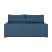 SOFA-RETRATIL-2-LUGARES-MESCLA-AZUL-LAZINESS_ST5
