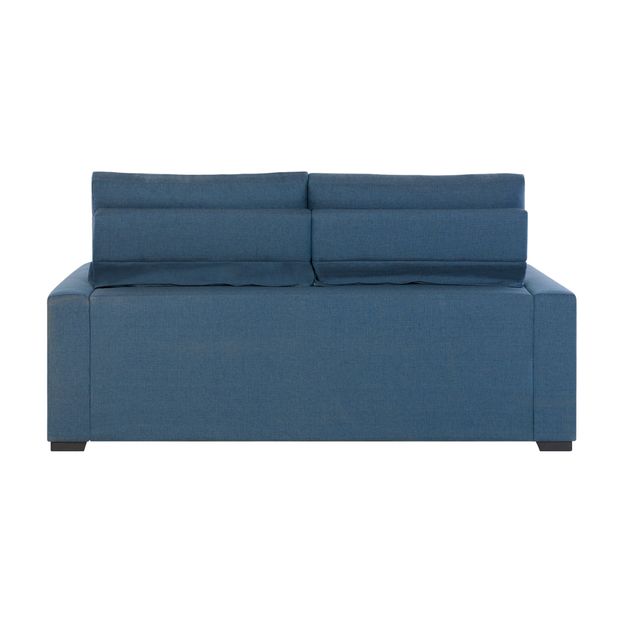SOFA-RETRATIL-2-LUGARES-MESCLA-AZUL-LAZINESS_ST5