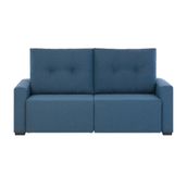 SOFA-RETRATIL-2-LUGARES-MESCLA-AZUL-LAZINESS_ST0