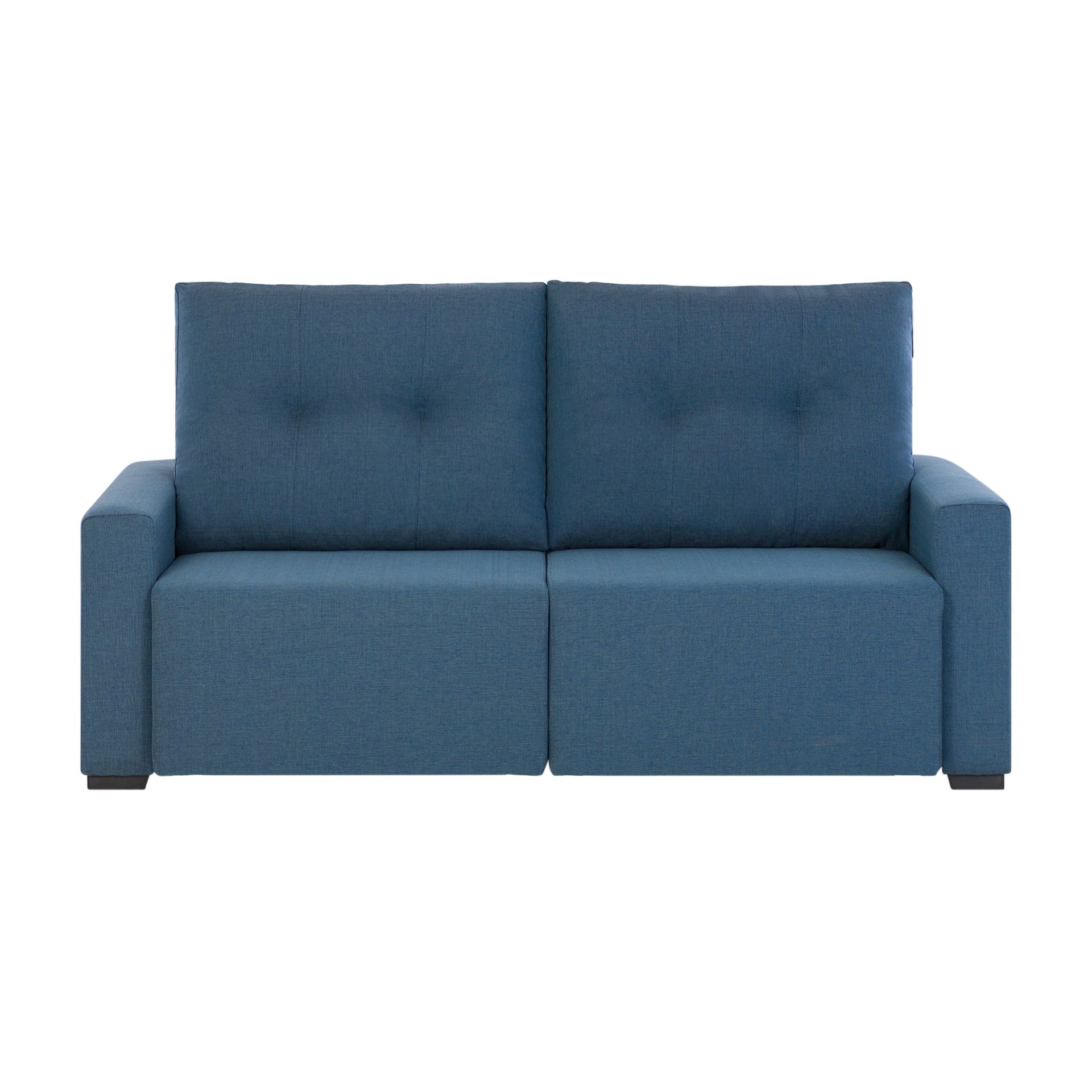 SOFA-RETRATIL-2-LUGARES-MESCLA-AZUL-LAZINESS_ST0