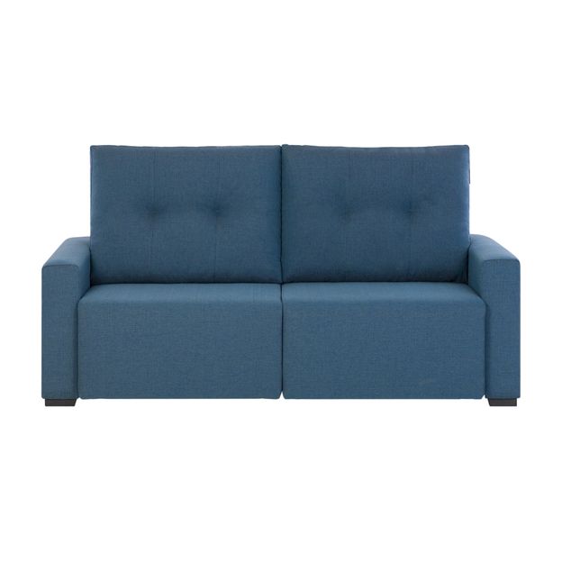 SOFA-RETRATIL-2-LUGARES-MESCLA-AZUL-LAZINESS_ST0