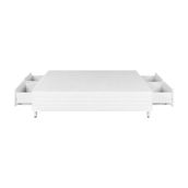 BASE-BOX-CASAL-148-C-GAVETA-BRANCO-MAX_ST4