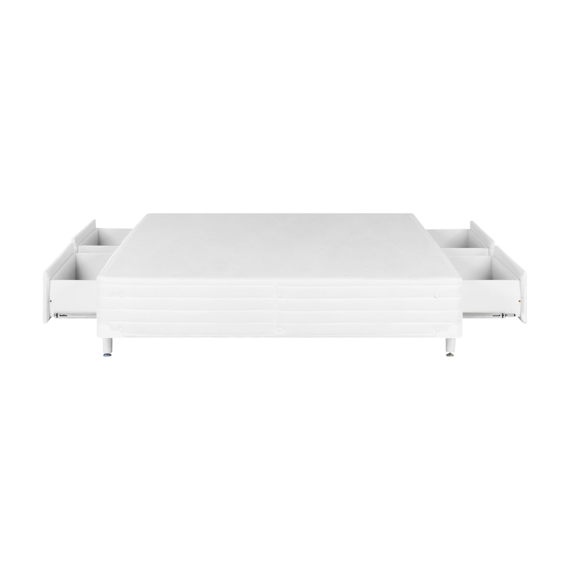 BASE-BOX-CASAL-148-C-GAVETA-BRANCO-MAX_ST4