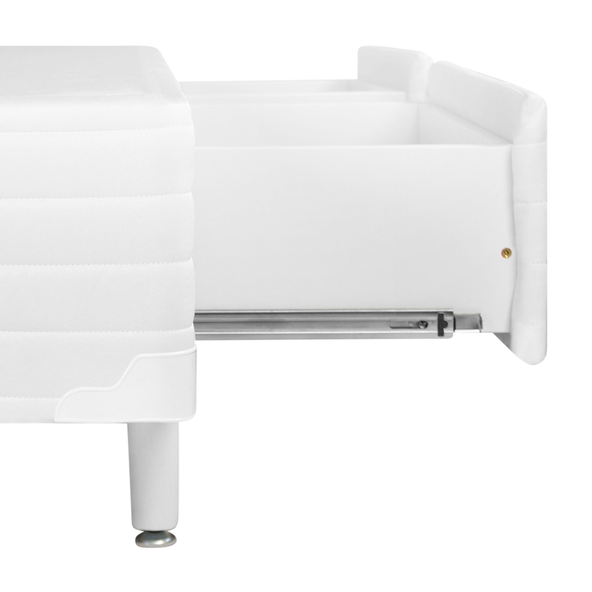 BASE-BOX-CASAL-148-C-GAVETA-BRANCO-MAX_ST5