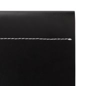 SLIM-I-BLOCO-DE-ANOTACOES-PRETO-CHAT-SLIM_ST2