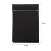 SLIM-I-BLOCO-DE-ANOTACOES-PRETO-CHAT-SLIM_MED