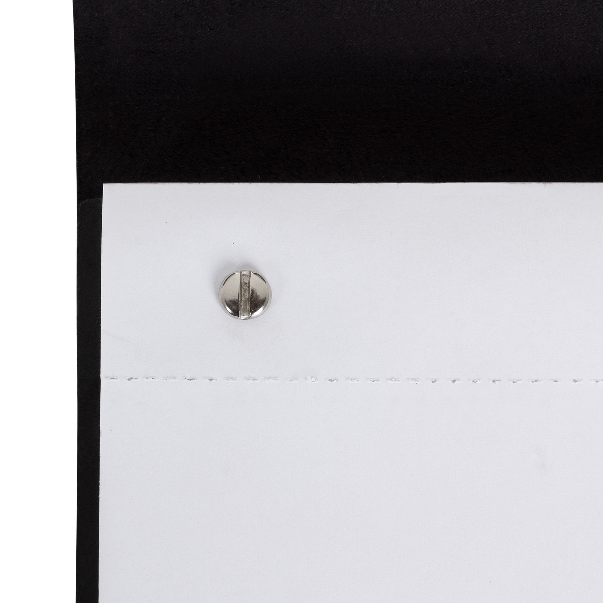 SLIM-I-BLOCO-DE-ANOTACOES-PRETO-CHAT-SLIM_ST3