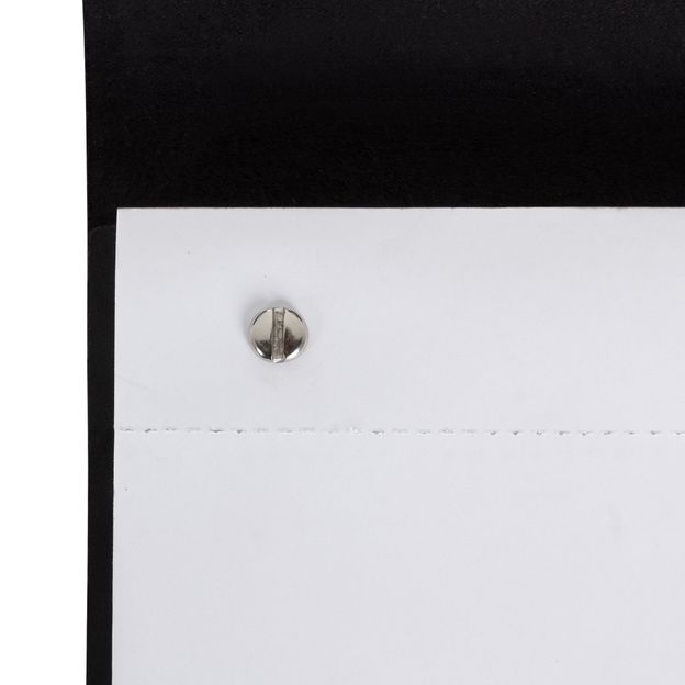 SLIM-I-BLOCO-DE-ANOTACOES-PRETO-CHAT-SLIM_ST3