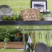 POTIM-CESTO-27-CM-X-27-CM-X16-CM-NATURAL-TABOA_AMB2