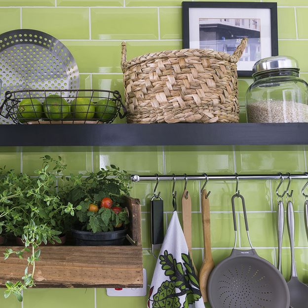 POTIM-CESTO-27-CM-X-27-CM-X16-CM-NATURAL-TABOA_AMB2