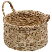 POTIM-CESTO-27-CM-X-27-CM-X16-CM-NATURAL-TABOA_ST1