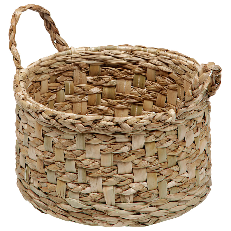 POTIM-CESTO-27-CM-X-27-CM-X16-CM-NATURAL-TABOA_ST1