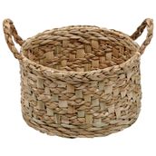 POTIM-CESTO-27-CM-X-27-CM-X16-CM-NATURAL-TABOA_ST0
