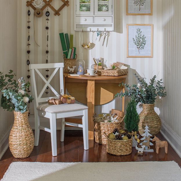 POTIM-CESTO-27-CM-X-27-CM-X16-CM-NATURAL-TABOA_AMB0