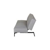 SOFA-CAMA-3-LUGARES-CINZA-PRETO-MAGNOR_ST5