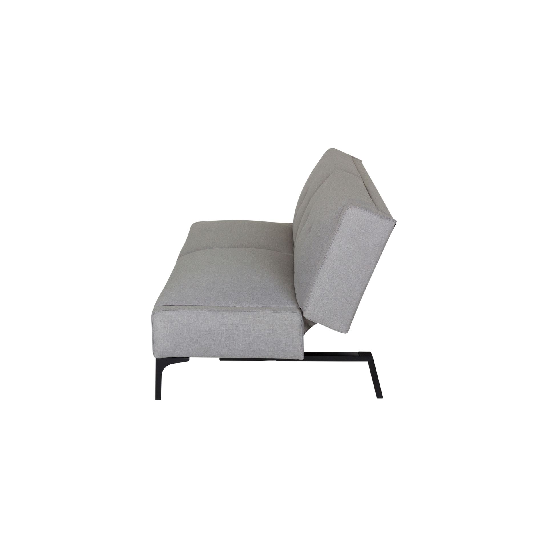 SOFA-CAMA-3-LUGARES-CINZA-PRETO-MAGNOR_ST5