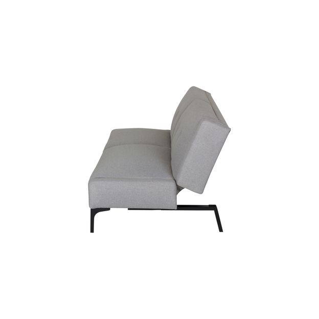 SOFA-CAMA-3-LUGARES-CINZA-PRETO-MAGNOR_ST5