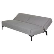 SOFA-CAMA-3-LUGARES-CINZA-PRETO-MAGNOR_ST3