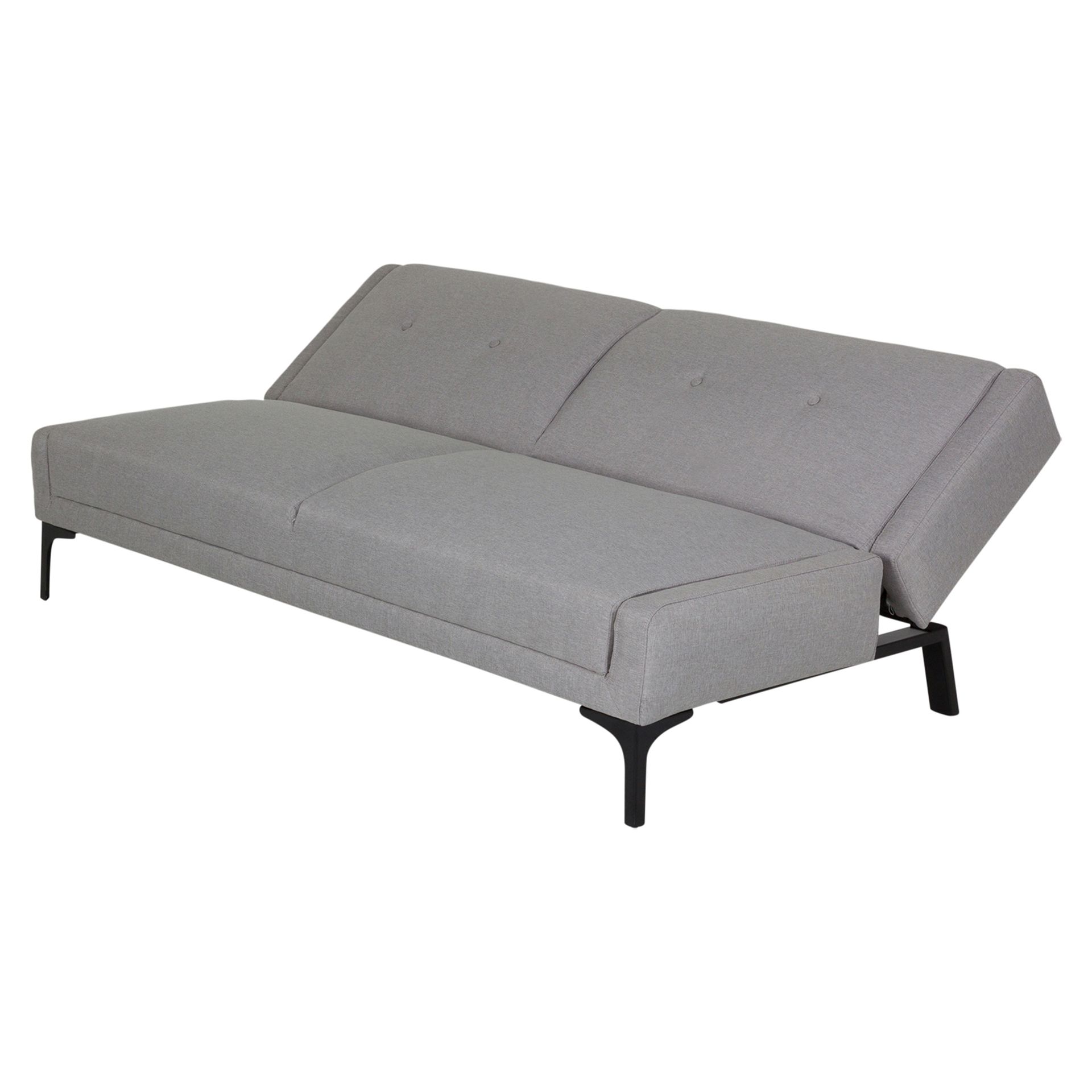 SOFA-CAMA-3-LUGARES-CINZA-PRETO-MAGNOR_ST3