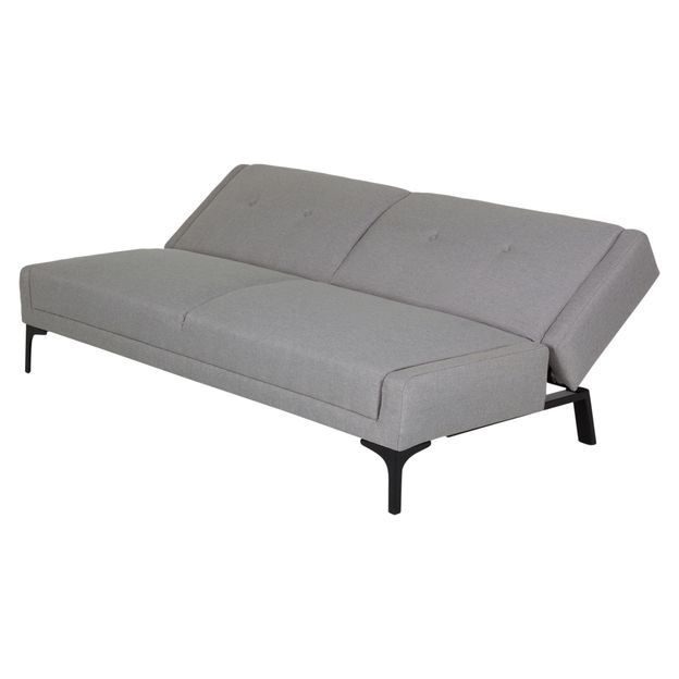 SOFA-CAMA-3-LUGARES-CINZA-PRETO-MAGNOR_ST3