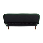 SOFA-CAMA-3-LUGARES-MALAQUITA-PRETO-BENNET_ST6