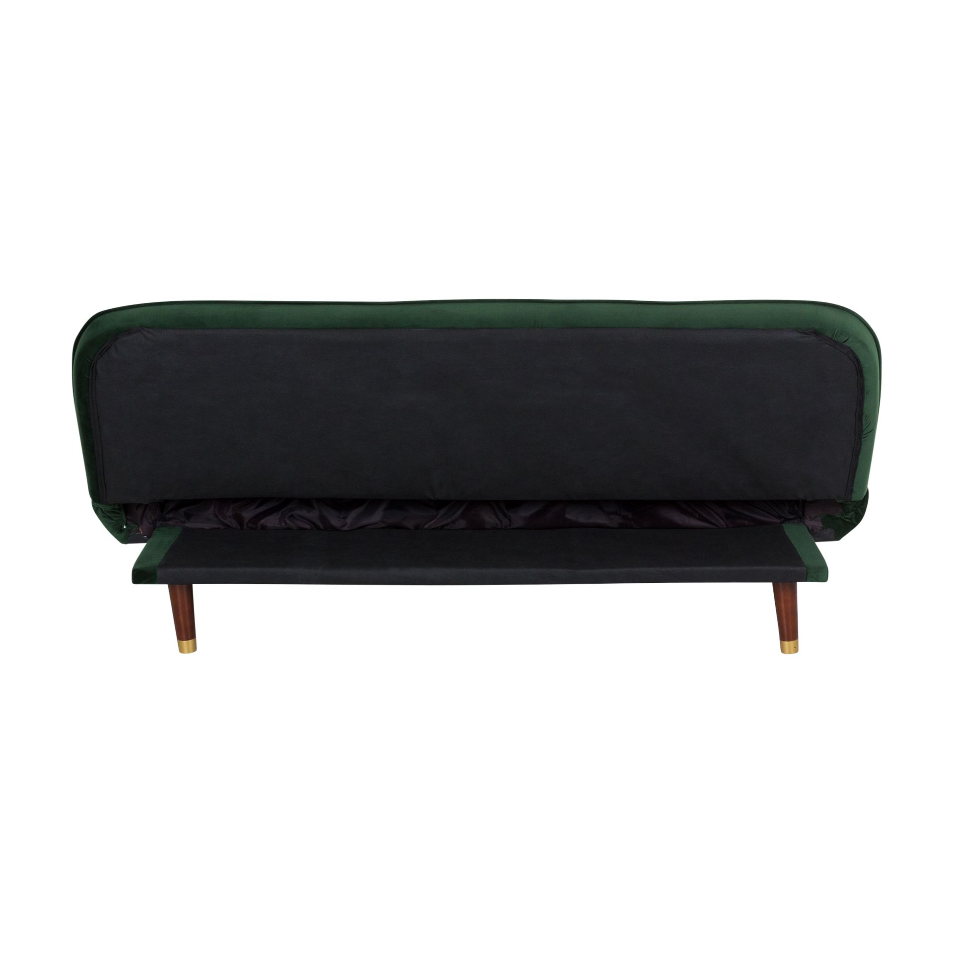 SOFA-CAMA-3-LUGARES-MALAQUITA-PRETO-BENNET_ST6