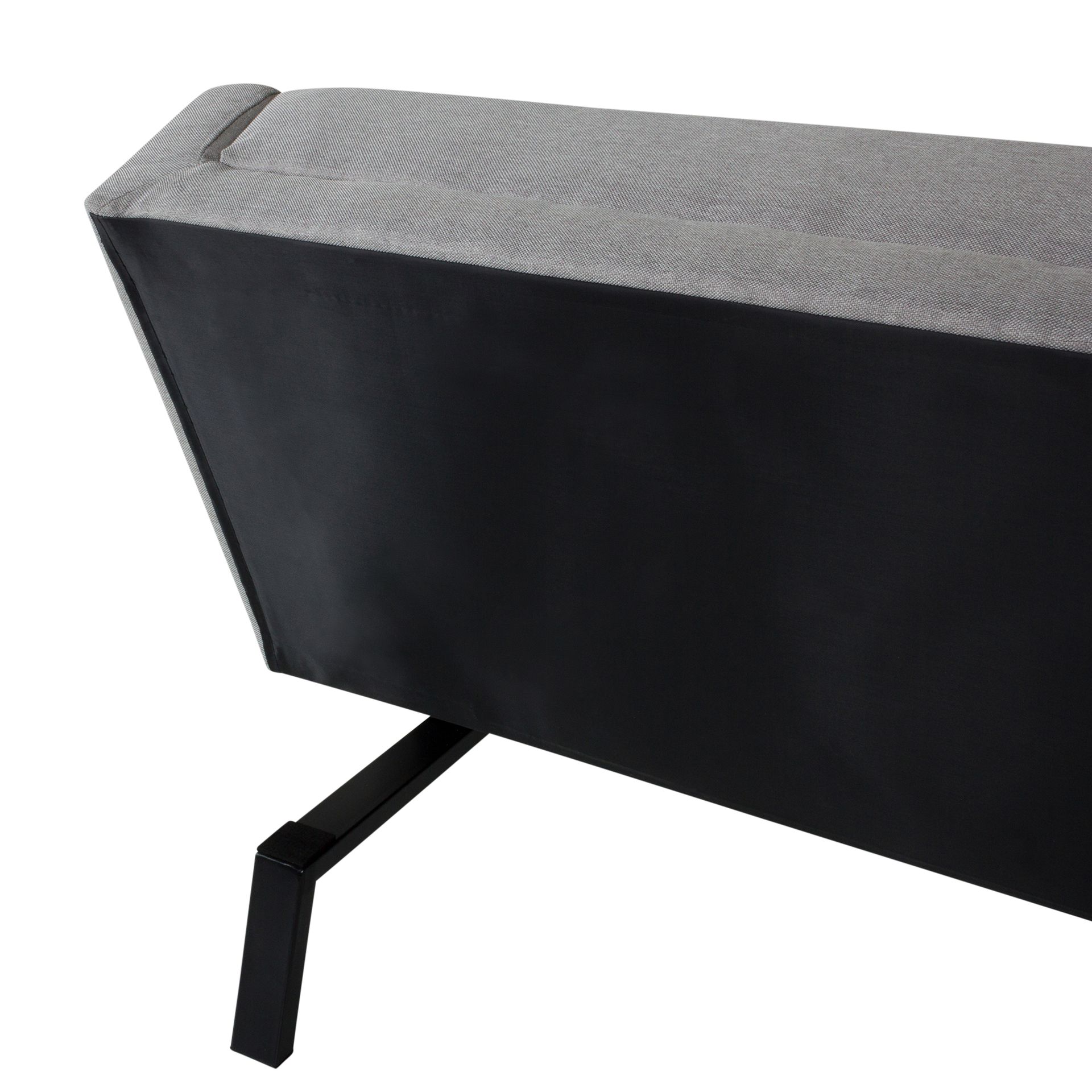 SOFA-CAMA-3-LUGARES-CINZA-PRETO-MAGNOR_ST8