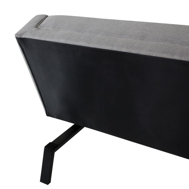 SOFA-CAMA-3-LUGARES-CINZA-PRETO-MAGNOR_ST8