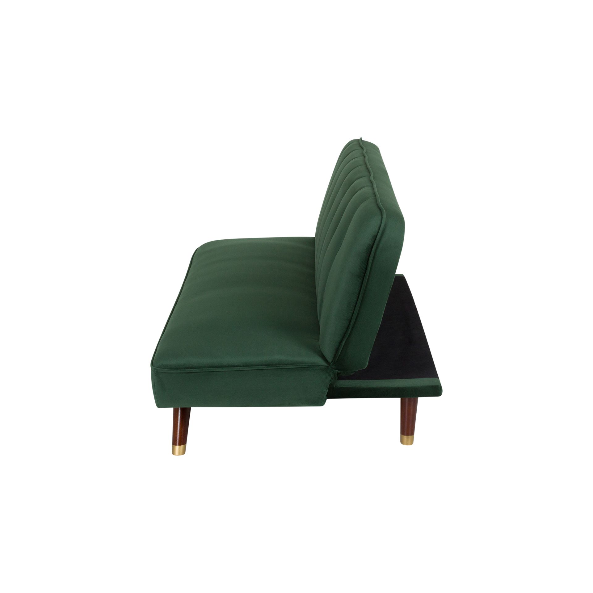 SOFA-CAMA-3-LUGARES-MALAQUITA-PRETO-BENNET_ST5