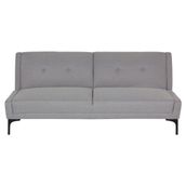 SOFA-CAMA-3-LUGARES-CINZA-PRETO-MAGNOR_ST0