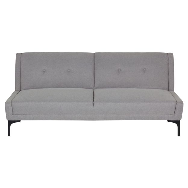 SOFA-CAMA-3-LUGARES-CINZA-PRETO-MAGNOR_ST0