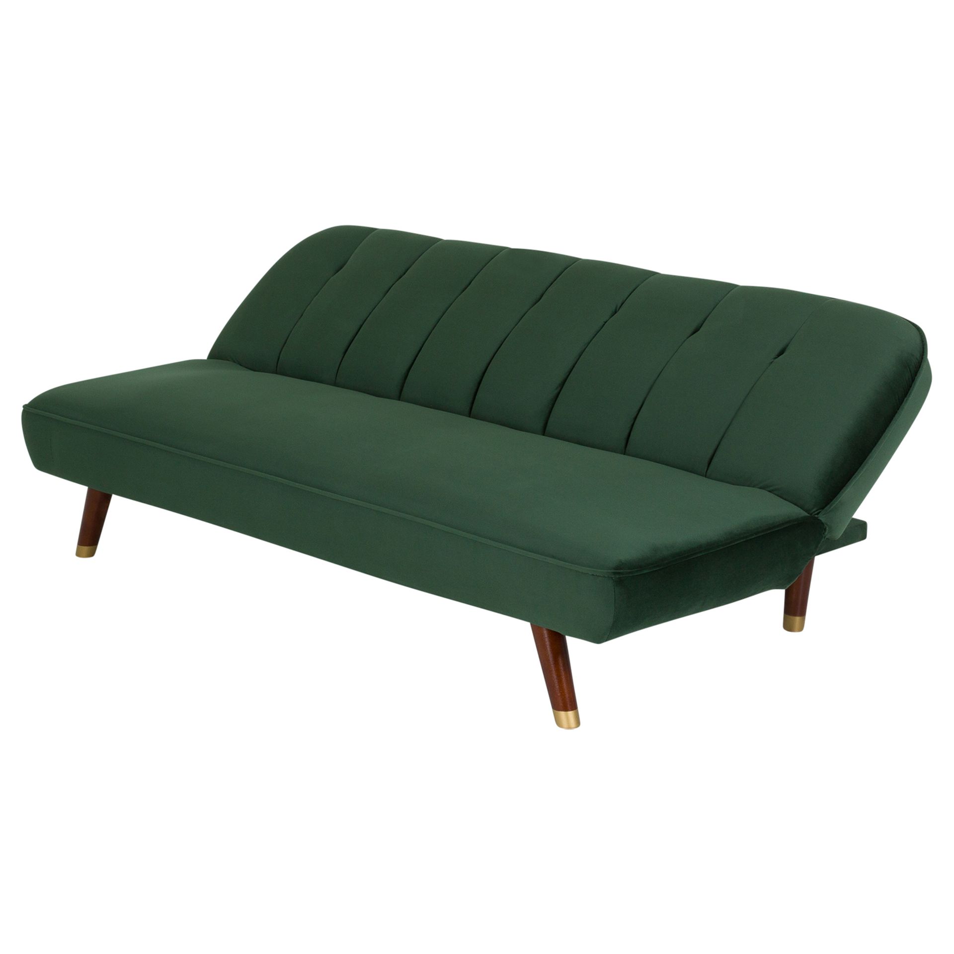 SOFA-CAMA-3-LUGARES-MALAQUITA-PRETO-BENNET_ST3