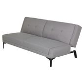 SOFA-CAMA-3-LUGARES-CINZA-PRETO-MAGNOR_ST2
