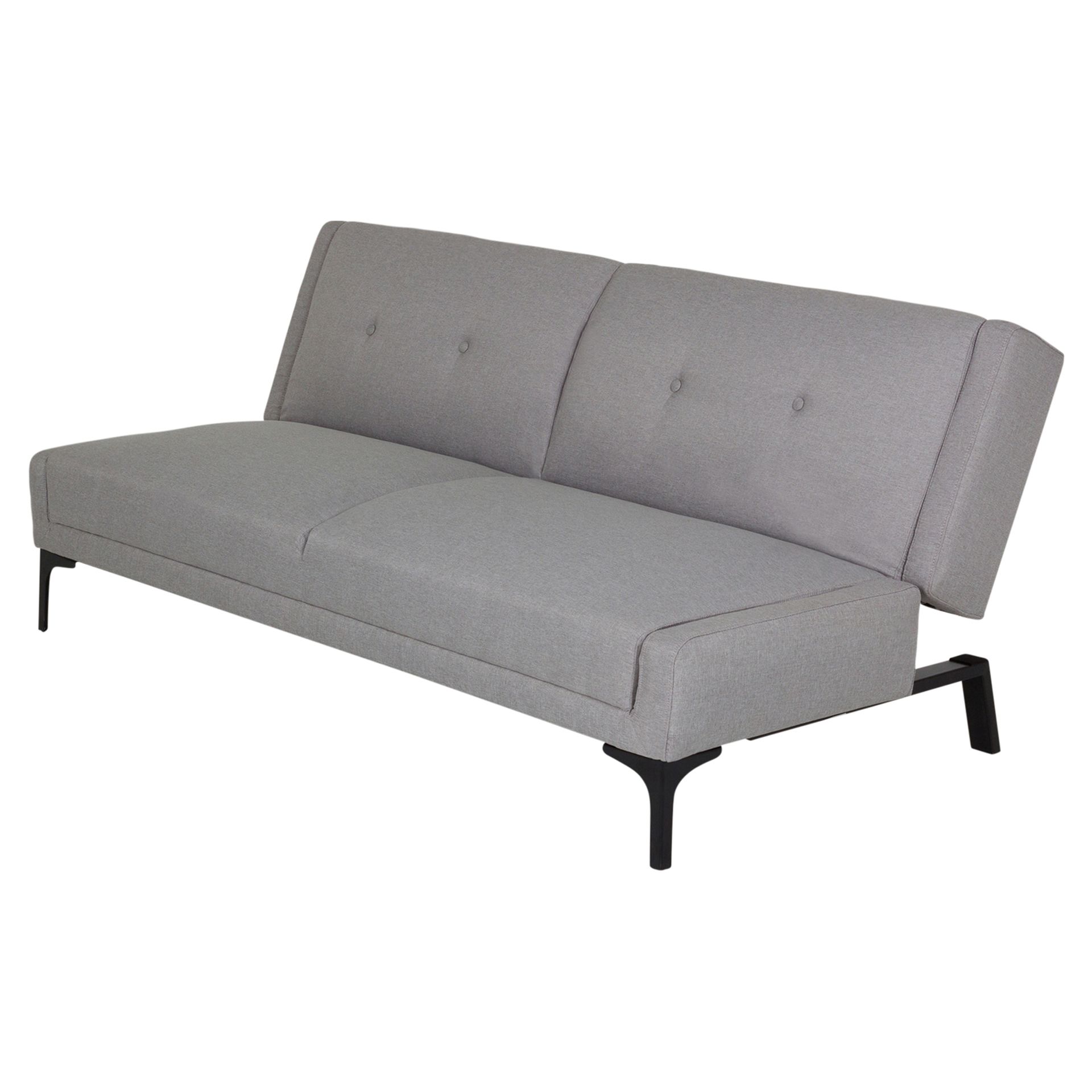 SOFA-CAMA-3-LUGARES-CINZA-PRETO-MAGNOR_ST2