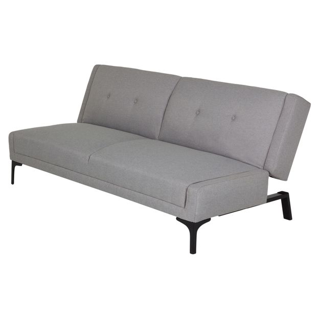 SOFA-CAMA-3-LUGARES-CINZA-PRETO-MAGNOR_ST2