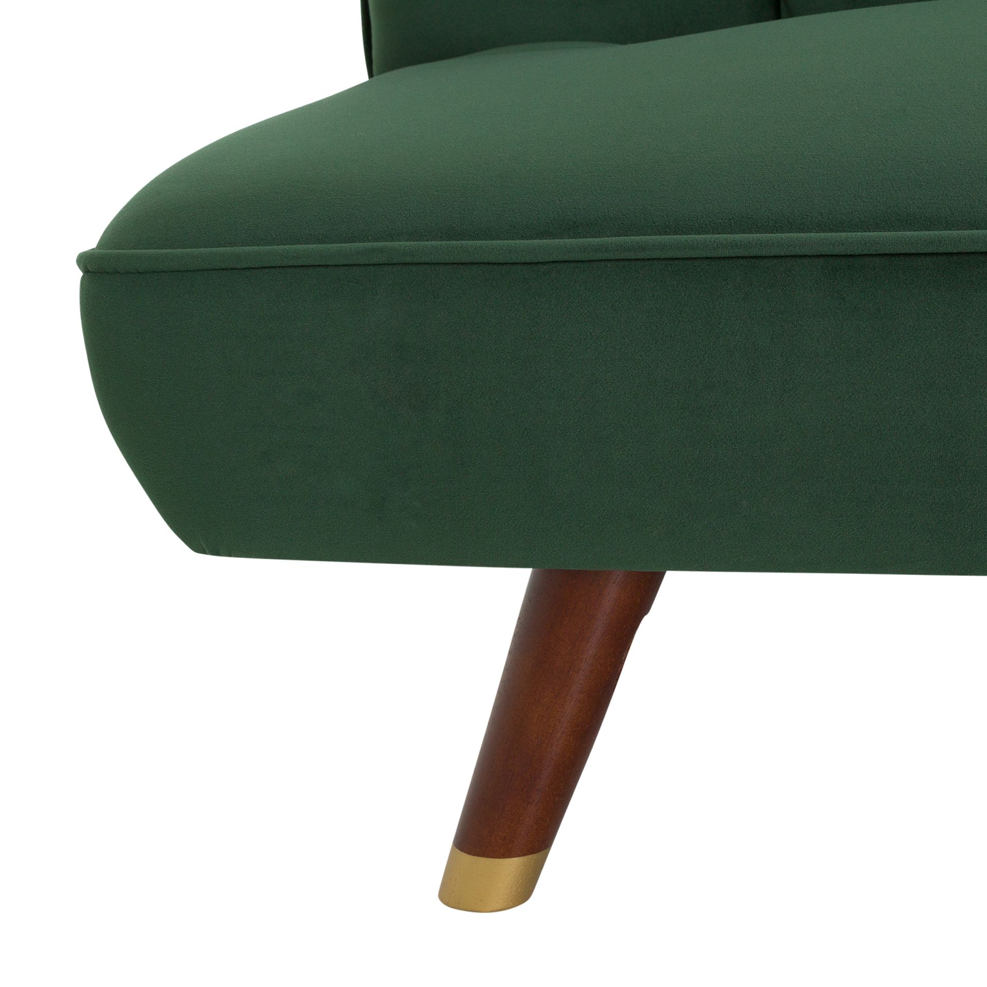 SOFA-CAMA-3-LUGARES-MALAQUITA-PRETO-BENNET_ST9