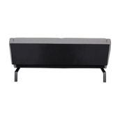 SOFA-CAMA-3-LUGARES-CINZA-PRETO-MAGNOR_ST6