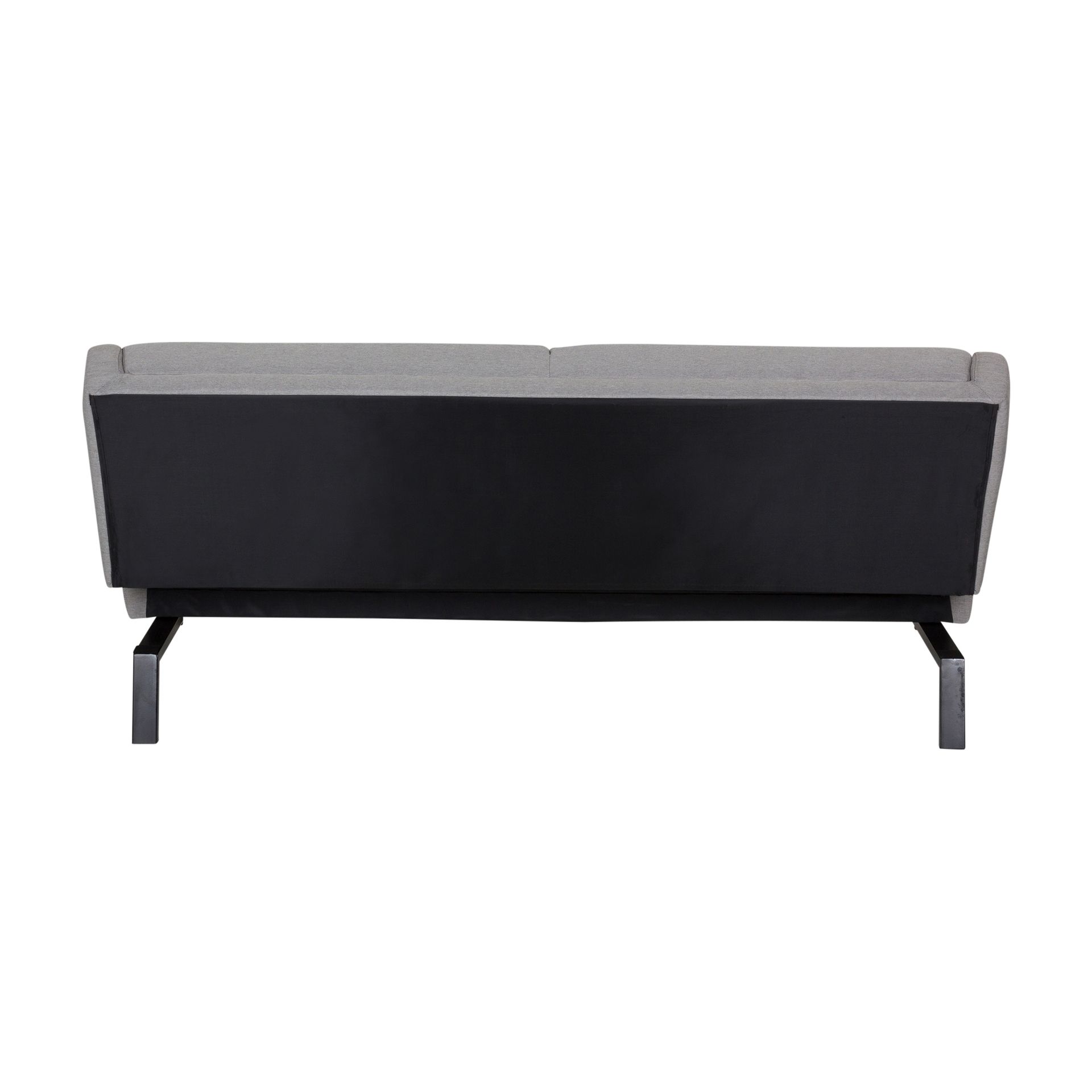 SOFA-CAMA-3-LUGARES-CINZA-PRETO-MAGNOR_ST6